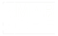 MaxiMarche_logo